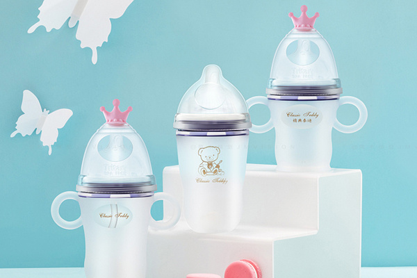 奶瓶清洗機 奶瓶清洗機