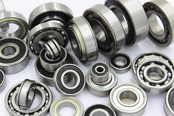 超聲波除油除銹 超聲波除油除銹