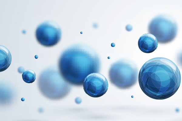 超聲波清洗機工作原理 超聲波清洗機工作原理