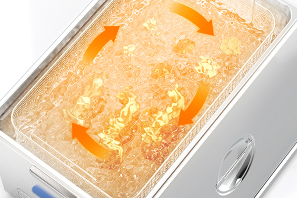 /uploads/image/2021/12/15/5a53047c3513868de3ee641fbb91f9c1.jpg 超聲波清洗機(jī)-加熱2.jpg