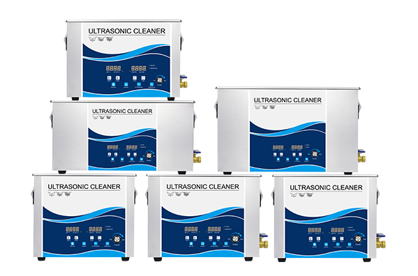 超聲波清洗設(shè)備選購 超聲波清洗設(shè)備選購