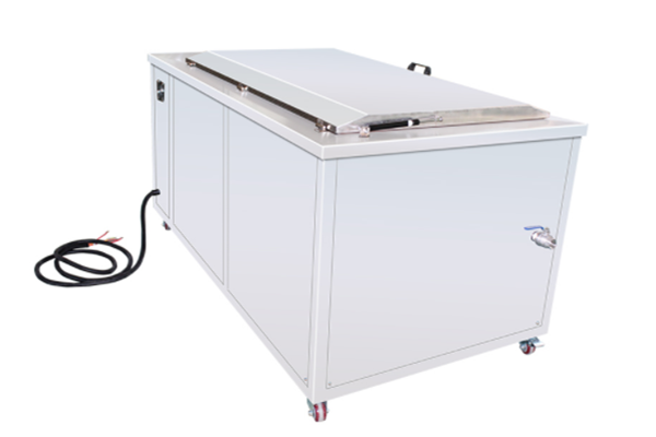 分體式超聲波清洗機 分體式超聲波清洗機