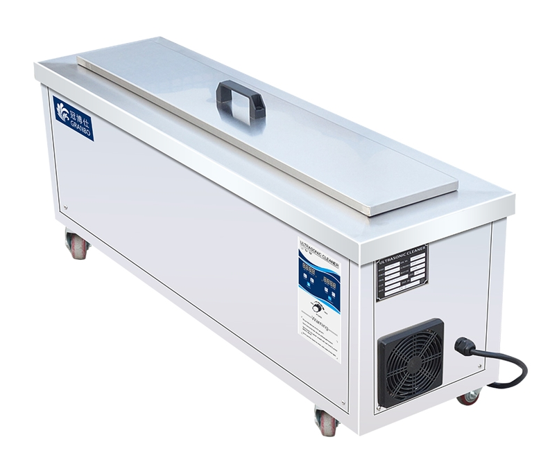 超聲波管道清洗機 超聲波管道清洗機