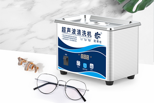 超聲波清洗機 超聲波清洗機