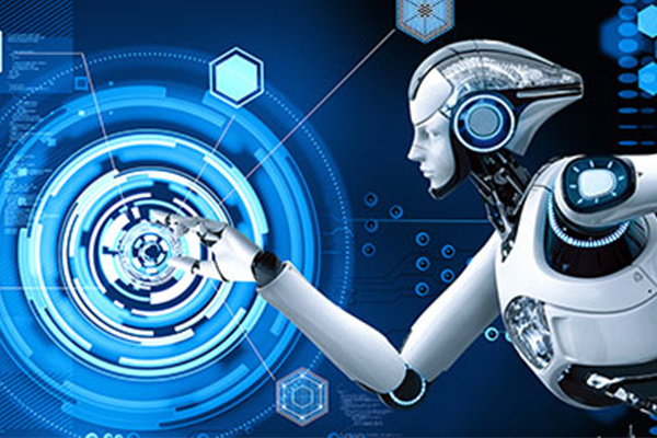 /uploads/image/2025/02/27/df36f215b8cfa8dd89934313435c2ada.jpg 因素.jpg