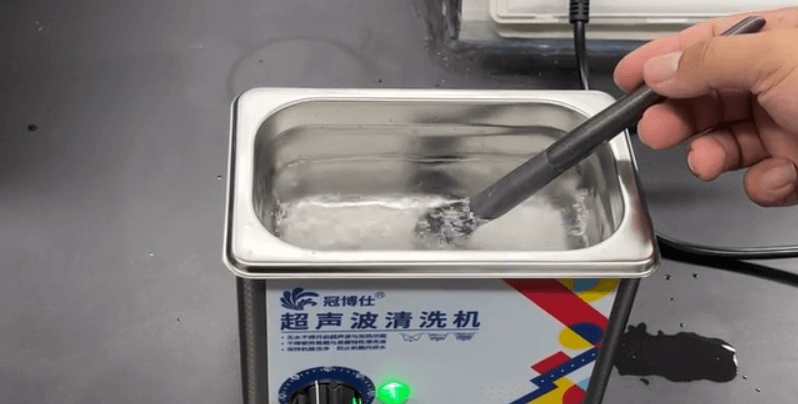 b1ec0f5510cc8a81889ed9b489e6c5dc (1).png