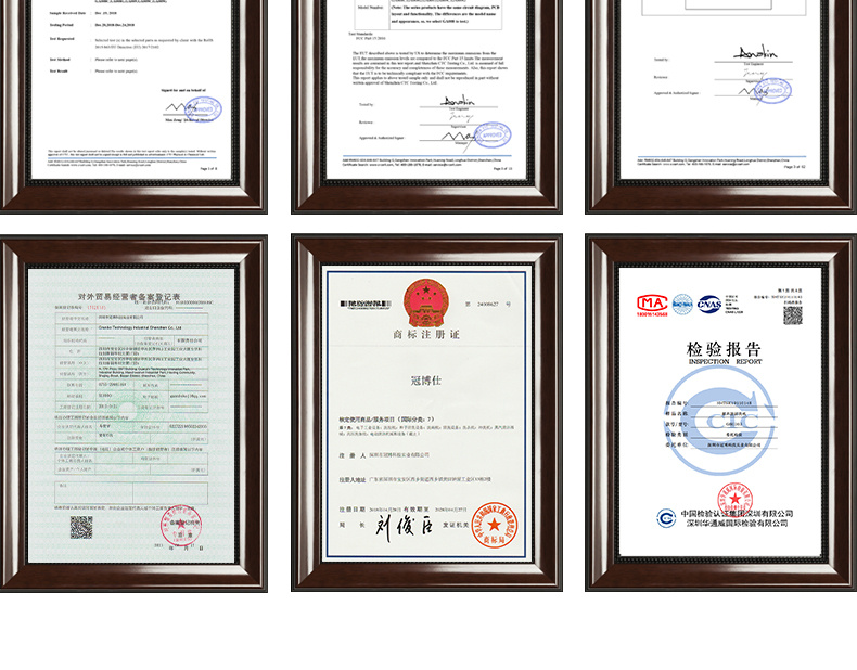 冠博仕GM1860L單槽降噪帶過濾超聲波清洗機 | 61L/900W | 鋁件銅件加工后油污與碎屑深度清洗