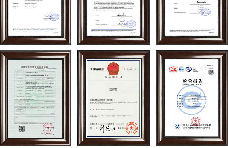 冠博仕GM36108長條型單槽超聲波清洗機(jī)｜108L/1500W｜ 用于清洗導(dǎo)軌絲杠或長條形工件器件