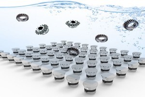 超聲波清洗機(jī)能用多長時間？