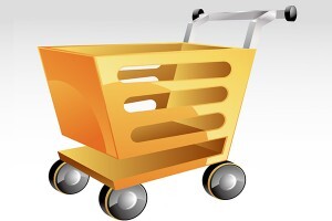 工業超聲波清洗機應該如何選擇選購？