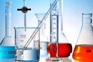 實驗室常用均質(zhì)器有哪些，其優(yōu)缺點有哪些？