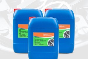 超聲波清洗機(jī)用什么清洗劑,如何選擇超聲波清洗機(jī)清洗劑 超聲波清洗機(jī)用什么清洗劑,如何選擇超聲波清洗機(jī)清洗劑