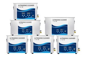 為什么現(xiàn)在越來(lái)越多家庭使用超聲波清洗機(jī)? 為什么現(xiàn)在越來(lái)越多家庭使用超聲波清洗機(jī)?