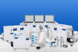 超聲波清洗機有什么工藝技術,流程是怎樣的? 超聲波清洗機有什么工藝技術,流程是怎樣的?