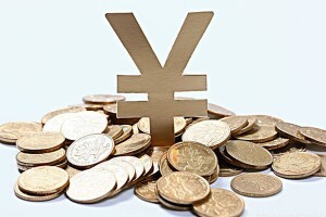 超聲波清洗機價格多少錢一臺 如何選購合適的超聲波清洗機 超聲波清洗機價格多少錢一臺 如何選購合適的超聲波清洗機