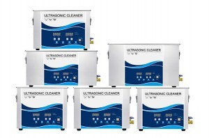 哪家超聲波清洗設(shè)備好，超聲清洗機(jī)如何選購(gòu)