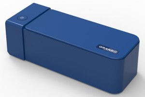 好物推薦、實(shí)用又好用的禮物超聲波清洗機(jī)