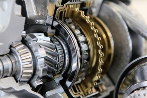 超聲波清洗在汽車維修中的高效清洗應(yīng)用 超聲波清洗在汽車維修中的高效清洗應(yīng)用