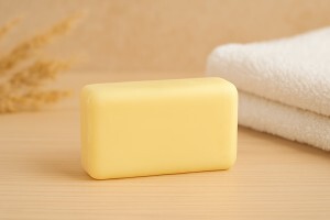 肥皂與超聲波清洗機(jī)的科學(xué)搭配